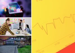 BoomTown’s top-of-market sales and marketing platform offers smarts, scalability and Success Assurance: Tech Review