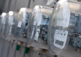 WalletHub: Consumption drives energy costs -- not prices