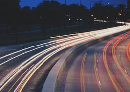 Podcast: 3 steps to closing more online leads