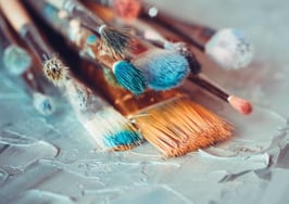 The agent's guide to a total brand and marketing makeover