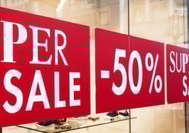 Opinion: Why offering discounts for real estate services is smart for business