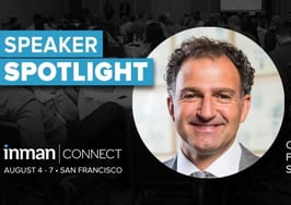 5 questions with ICSF speaker Chris Trapani
