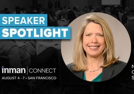 6 questions with ICSF speaker Nancy Braun