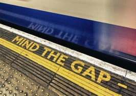 Will Columbia Heights be affordable much longer?