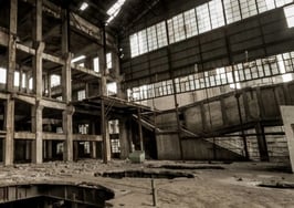 How to prepare for the inevitable real estate 'doomsday'