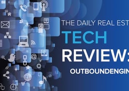 OutboundEngine cranks up your email marketing to 11