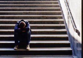 Could Texas lead the way in solving the homeless problem?