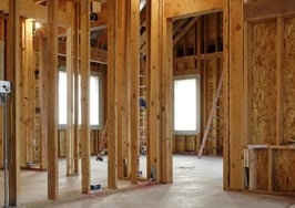 The residential home flip isn't dead -- it's changing