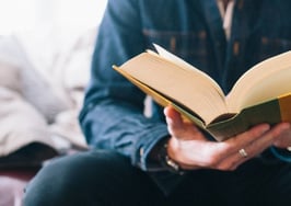 18 simple terms that scare homebuyers