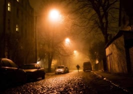 Trulia survey indicates dream of homeownership may give some millennials nightmares