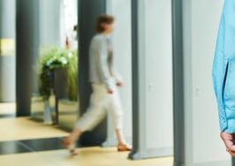 TheRRD offers instant tenant screening for agents, property managers