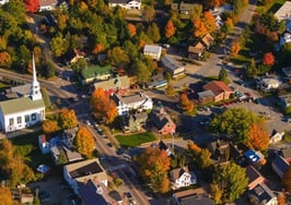 Why the Northeast is such a tricky market for iBuyers like Opendoor