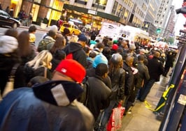 Millions are returning to the homebuying market -- here's what you should know