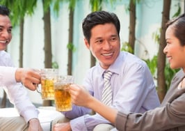 3 ways to turn mundane business methods into recipes for success