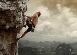 Why the 'PQ factor' is the secret to real estate sales success