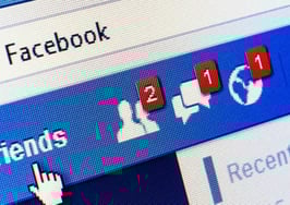 Quick tips for using Facebook's carousel ads