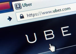 The hybrid brokerage dilemma: Why better tech shouldn't necessarily yield a consumer discount