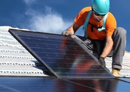 REBNY and de Blasio collaborate in energy efficiency bootcamp