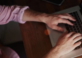 Why real estate referrals aren't coming from where you think