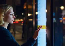 Imprev survey: Marketing automation to gain popularity in 2016