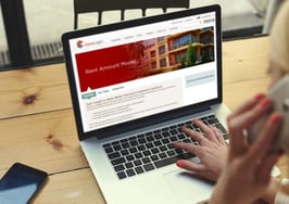 CoreLogic enhances single-family rental estimator