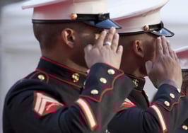 5 resources you need during a VA loan transaction