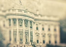 Podcast: 5 easy steps to make money now!