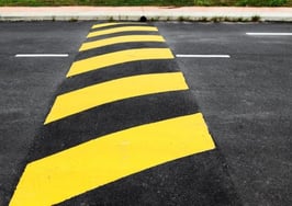 Employment growth slows in spring as skilled labor market tightens