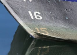 Why there's no need to panic about rising interest rates