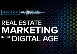 Learn online marketing strategies for the digital age