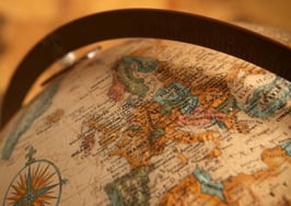 'The Global Code': Reshaping luxury real estate as we know it