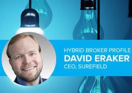 Seattle brokerage Surefield plans to slash buyer's agents' commissions