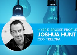 4 years in, Colorado flat-fee broker Trelora is going strong