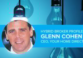 Remember Your Home Direct, the hybrid broker that crashed and burned?