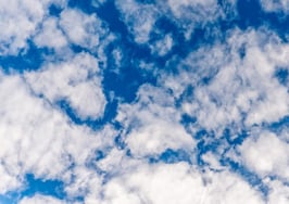 Mortgage applications down 6.5% but home purchase market 'a bright spot'