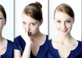 Use DiSC personality profiles to make money