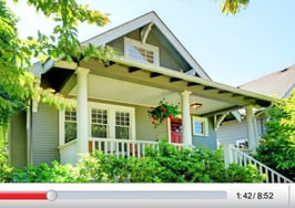 7 lead-generating video ideas that do the work for you