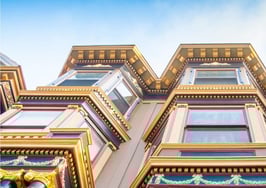 3 obstacles pushing California toward majority renter status