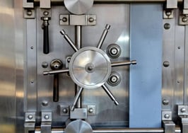 How to keep your clients safe in a data-driven business