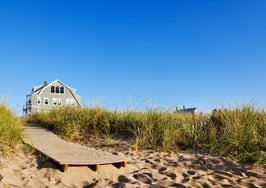 4 things your clients should know before renting out their homes this summer