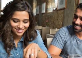 Hispanic homeownership outpaces declining national trends