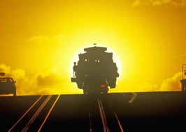 SF Bay Area represents hottest region for single-family sales