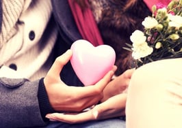 3 ways to help buyers fall in love with a home