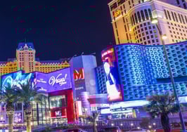 Las Vegas Realtors end syndication to Zillow, ListHub