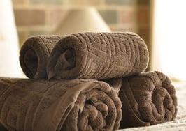 How to soothe 5 common fears about renting a home short term