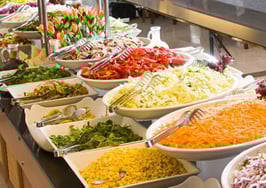 Opinion: The pros and cons of getting paid a la carte