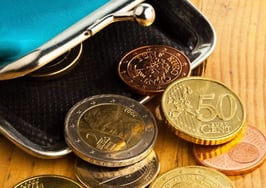 Quantitative easing could result in overvalued European homes