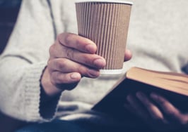 6 tips for community association managers, property managers and property owners