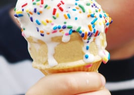 The story behind the homeownership decline