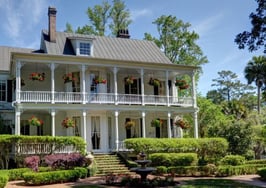 Listing of the day